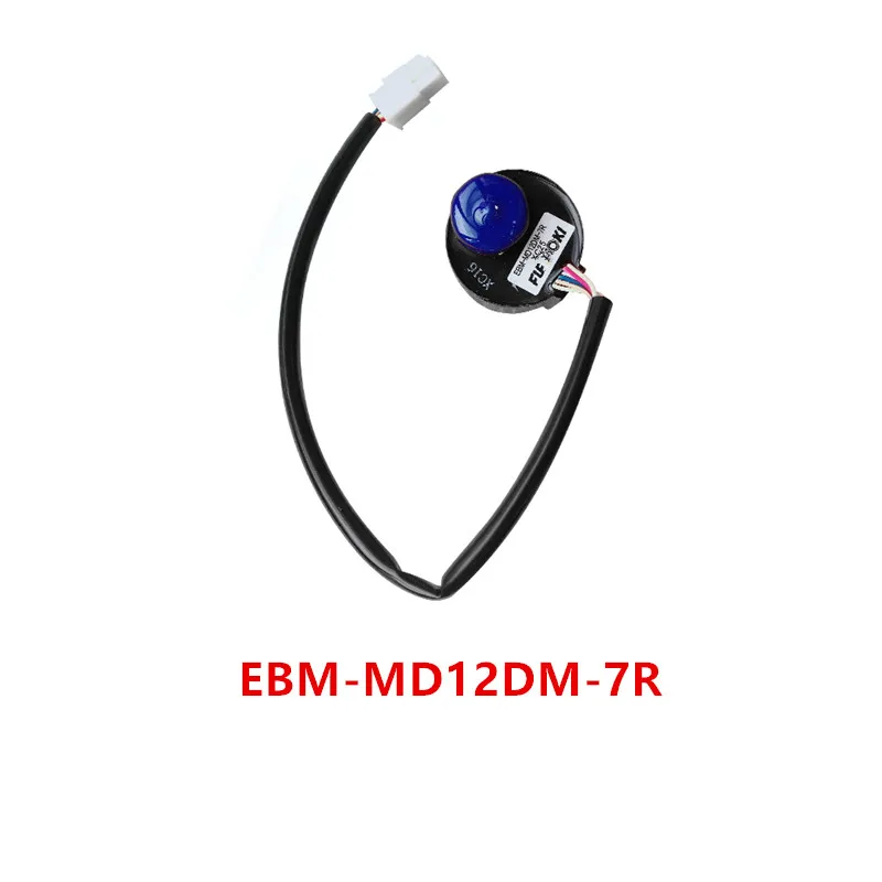 EBM-MD12DM-29R/15/9R/16R/7R/20R/8R/30R/30/64R/35R/18R|EDM-MD12TF-3R| EFM-80YPHS-11R| EFM-25YGTF-3R|EFM-25YGMISZ-1R 1